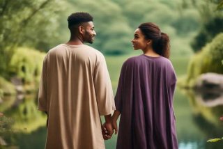 两性和谐对男女关系有多重要 两性和谐对男女关系有多重要呢