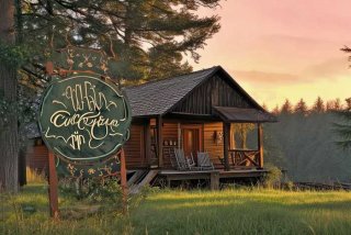 布谷布谷民宿；布谷布谷民宿英文翻译