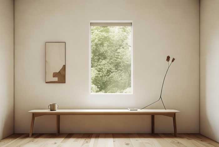 极简生活百科（极简生活百科全书）