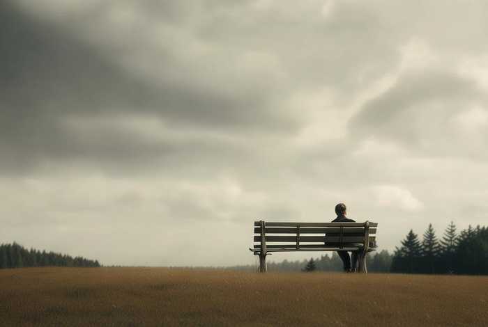 对生活工作失去了兴趣我该怎么办，对生活工作失去了兴趣我该怎么办呢