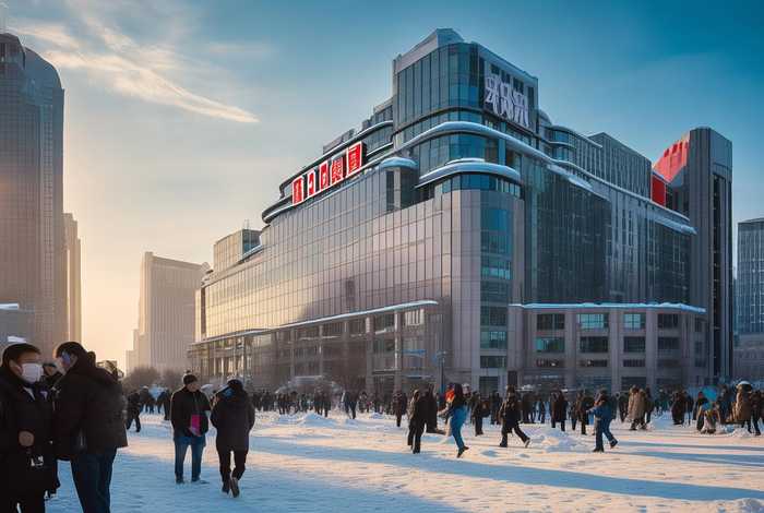 哈尔滨市生活报地址（哈尔滨生活报地址电话）