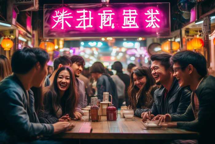 福州夜咖论坛（福州夜咖论坛招聘）