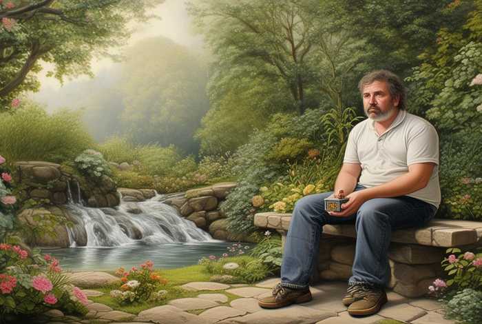 干下坠吃什么药好,干下坠吃什么药好的快 干下坠吃什么药好,干下坠吃什么药好的快