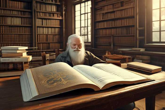 教育即生活出自哪里,教育即生活出自哪里的书 教育即生活出自哪里,教育即生活出自哪里的书