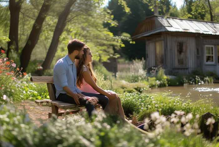 关于慢生活的歌曲、关于慢生活的歌曲推荐