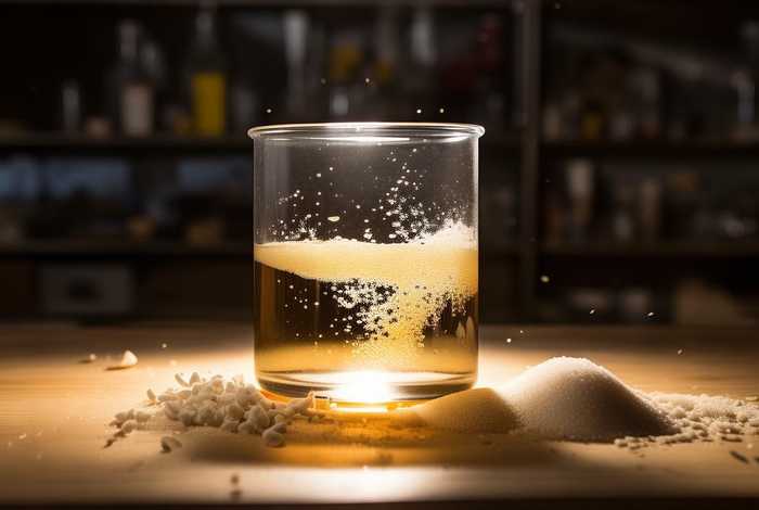 酵母菌生活需要的基本条件、酵母菌生活需要的基本条件是什么