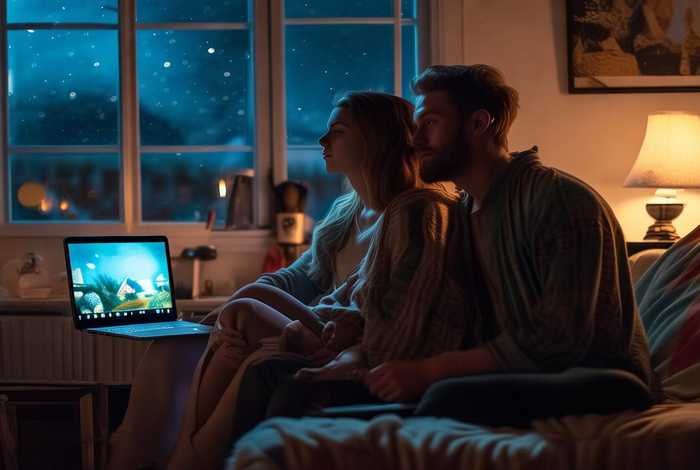 感情生活，感情生活在线观看