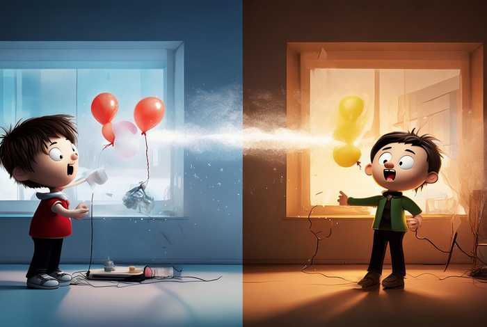 静电在生活中的应用和危害、静电在生活中的应用和危害有哪些