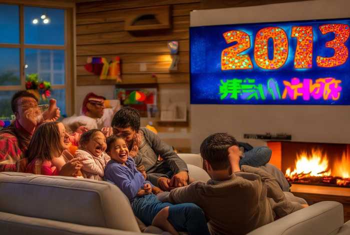 金太狼的幸福生活2013版全集免费、金太狼的幸福生活2013版全集免费观看