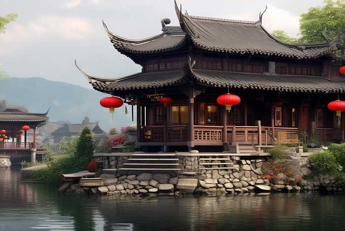 联华生活馆塘外 联华生活馆塘外店在哪