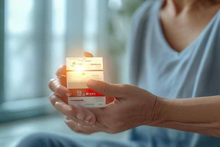 安生活血止痛胶囊有什么作用 - 安生活血止痛胶囊有什么作用和功效 安生活血止痛胶囊有什么作用 - 安生活血止痛胶囊有什么作用和功效