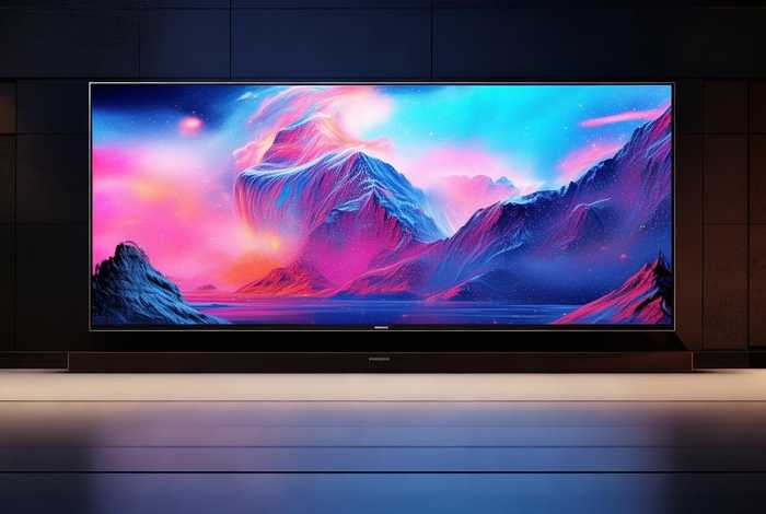 btv生活频道直播在线观看、btv生活频道直播在线观看高清