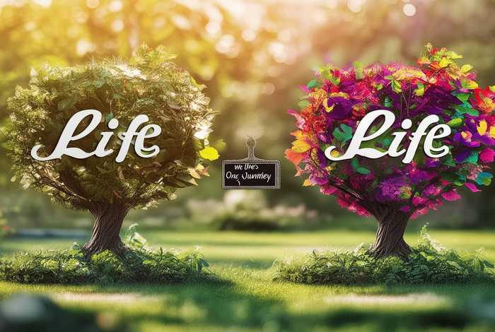 两个人姓生活；两个人姓生活怎么取名