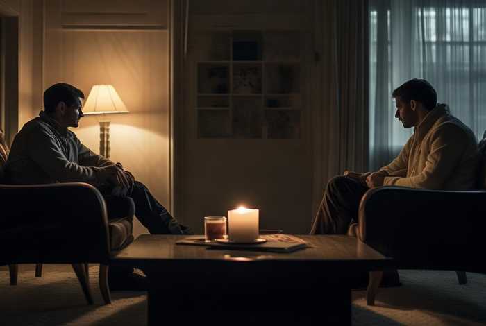 夫妻生活不和谐的原因 夫妻生活不和谐的原因是什么