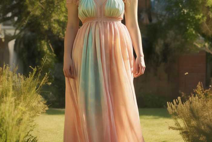 变性之后穿裙子的感受、变性之后穿裙子的感受怎么样