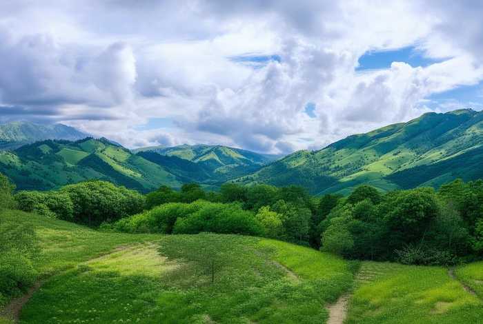 河北生活网生姜，河北生活网生姜种植基地