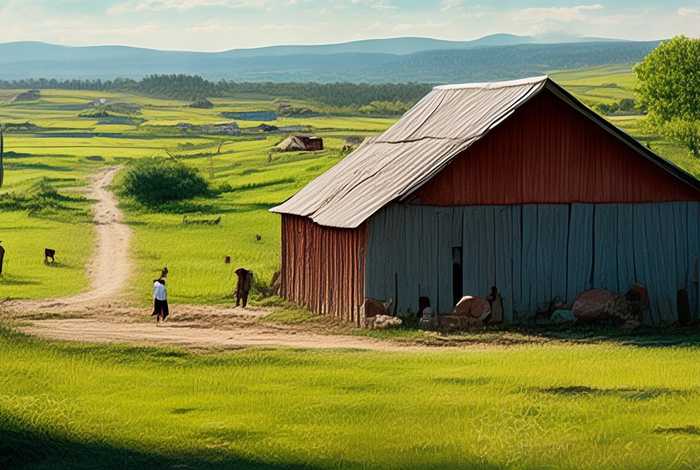 反映农村真实情况的电影、反映农村真实情况的电影叫什么