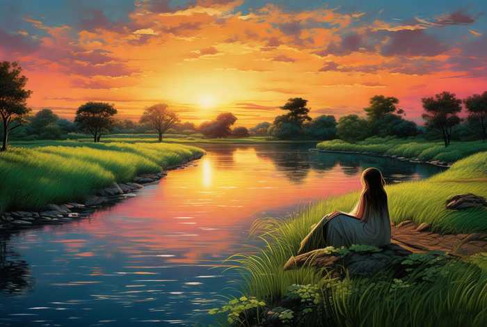 表达对生活的感悟作文200字、表达对生活的感悟作文200字怎么写 表达对生活的感悟作文200字、表达对生活的感悟作文200字怎么写