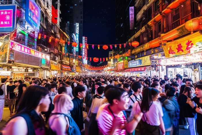 成都晚上好耍的夜场(成都晚上好耍的夜场地方) 成都晚上好耍的夜场(成都晚上好耍的夜场地方)