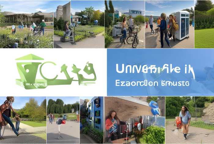 大学生低碳生活方式；大学生低碳生活方式调查报告