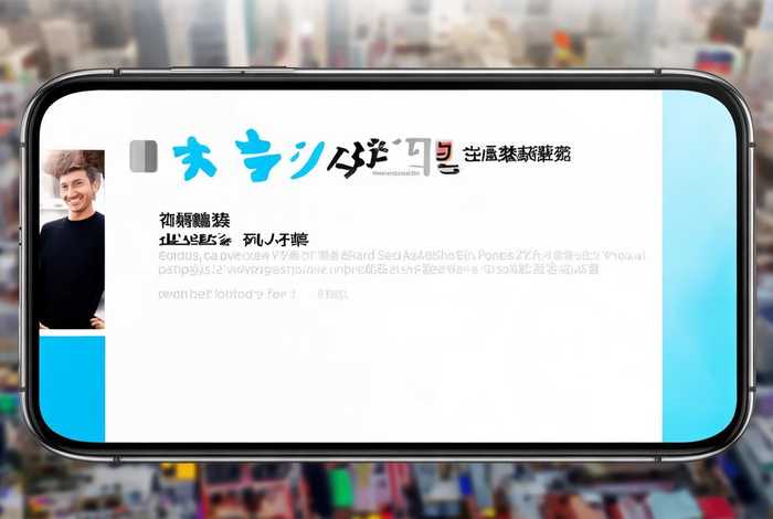 乐生活下载提现是真的假的（乐生活app下载安装）