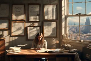 关于生活旳作文；关于生活作文题记