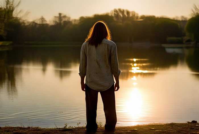 从生活中学会坚强；从生活中学会了坚强