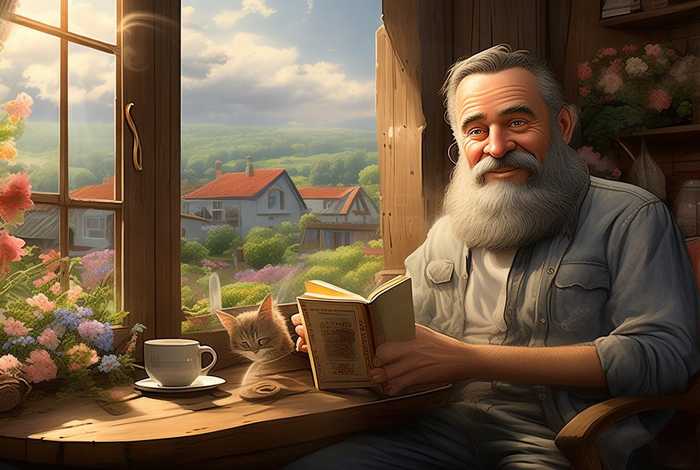 罗太狼的幸福生活香小陌免费阅读 罗太狼的幸福生活全文免费阅读