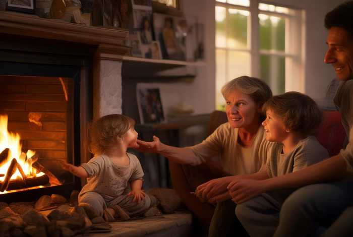 爱在生活中流淌作文600字 爱在生活中流淌作文600字怎么写