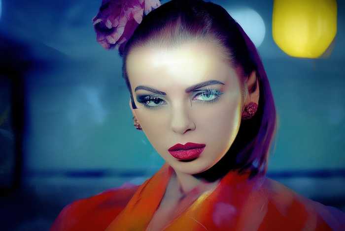 刘德华生活视频素材、刘德华生活视频素材下载