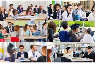 大学生活总结800字作文，大学生活总结800字作文大全