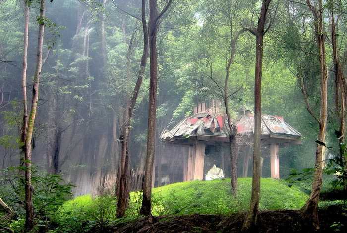 崂山生活圈招聘、崂山生活圈招聘信息 崂山生活圈招聘、崂山生活圈招聘信息
