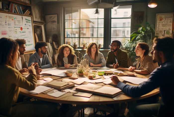 解决生活难题的作文、解决生活难题的作文800字