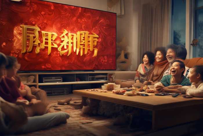 金太狼的幸福生活电视剧免费20观看全集；金太狼的幸福生活免费观看电视剧全集剧情