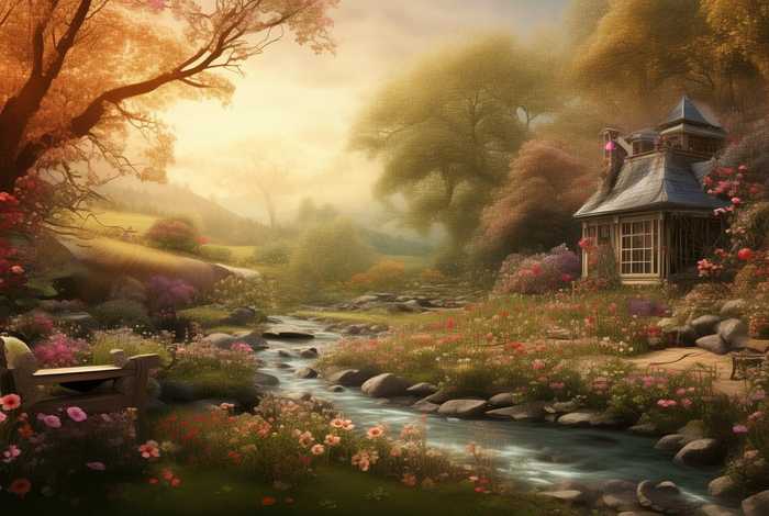 阿黛尔的生活精美壁纸，阿黛尔的生活精美壁纸下载