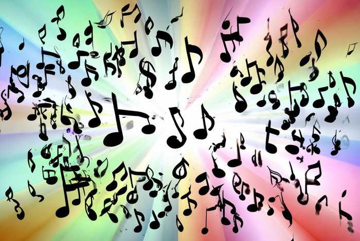 tfboys的歌曲大全38首 tfboys的歌曲大全38首歌词