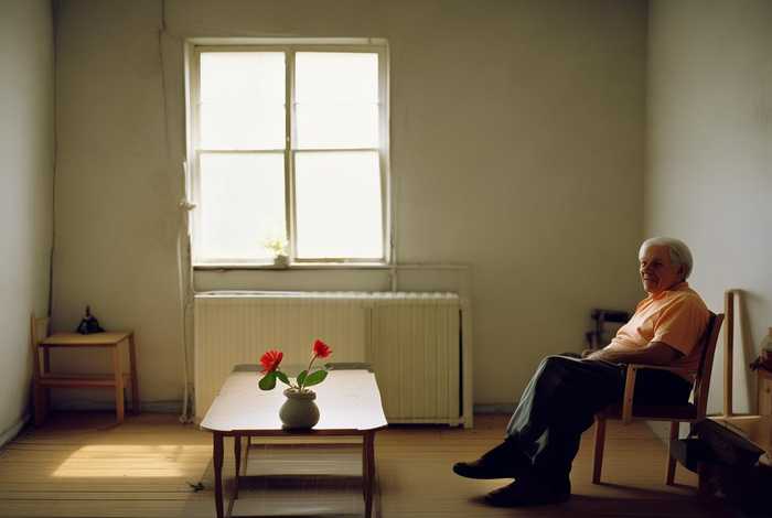 简单才是生活的最高境界（简单才是生活的最高境界是什么）