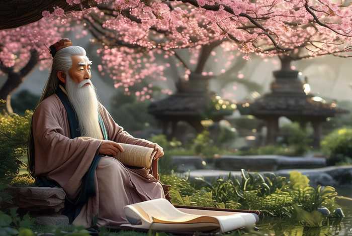 百病生于气也这句话出自哪里，百病生于气止于音出自黄帝内经哪里