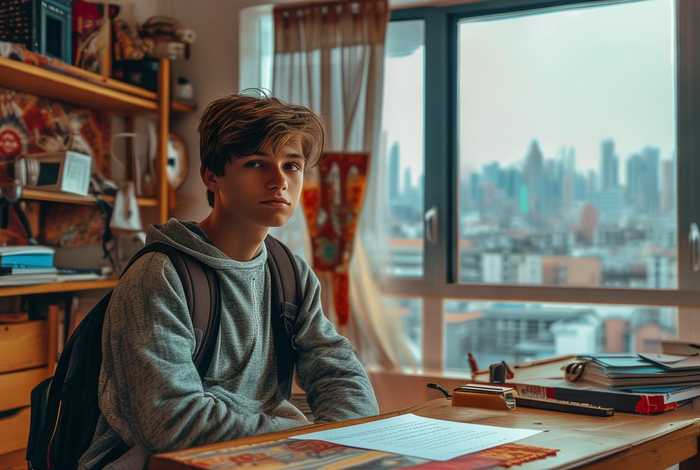 访学生活补贴；访学生活补贴申请理由