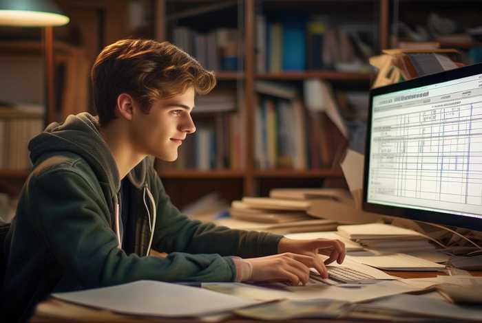 博士生的补贴是多少、博士生的补贴是多少钱一个月