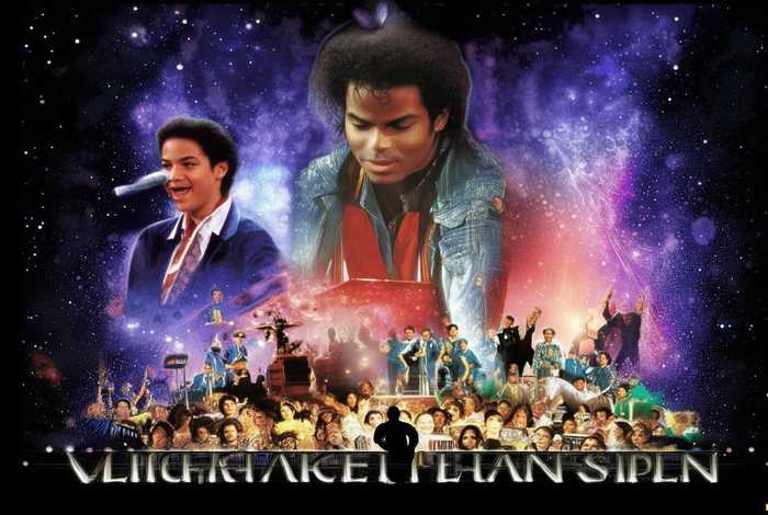 杰克逊的一生讲解 杰克逊的一生讲解视频 杰克逊的一生讲解 杰克逊的一生讲解视频