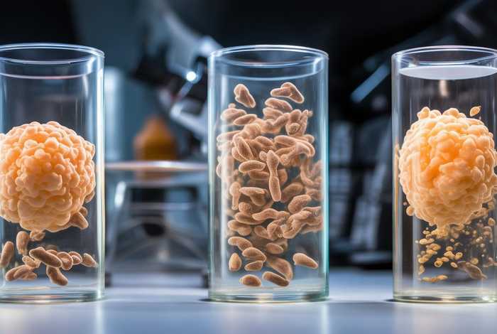 酵母菌的生活史（酵母菌的生活史有三种基本类型分别为）