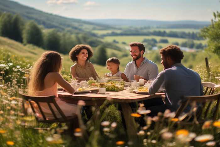 理想的生活在哪里下载 理想的生活在哪里拍的
