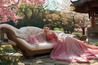 宠妃的悠闲生活 小说，宠妃的悠闲生活 小说免费阅读