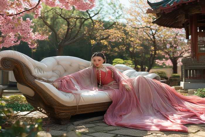 宠妃的悠闲生活 小说，宠妃的悠闲生活 小说免费阅读