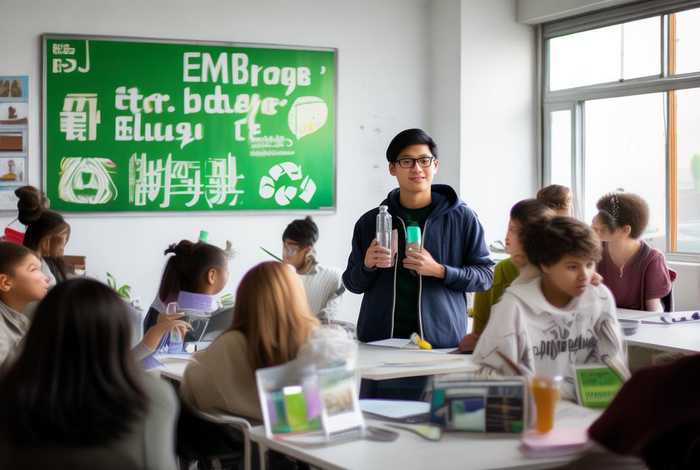 低碳生活主题班会ppt、低碳生活主题班会结束语