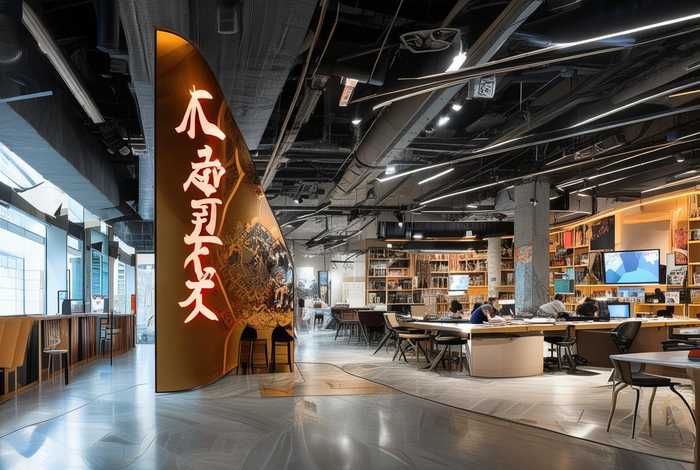 红象装饰设计有限公司；红象装饰设计有限公司招聘