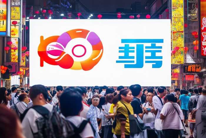 百度生活号，百度生活号是什么