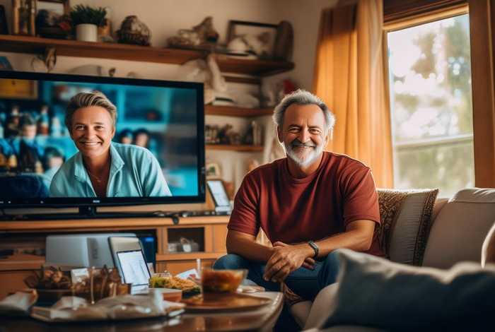 车主的生活vlog，车主生活下载