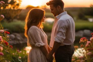 婚姻和生活感悟 - 婚姻和生活感悟的句子